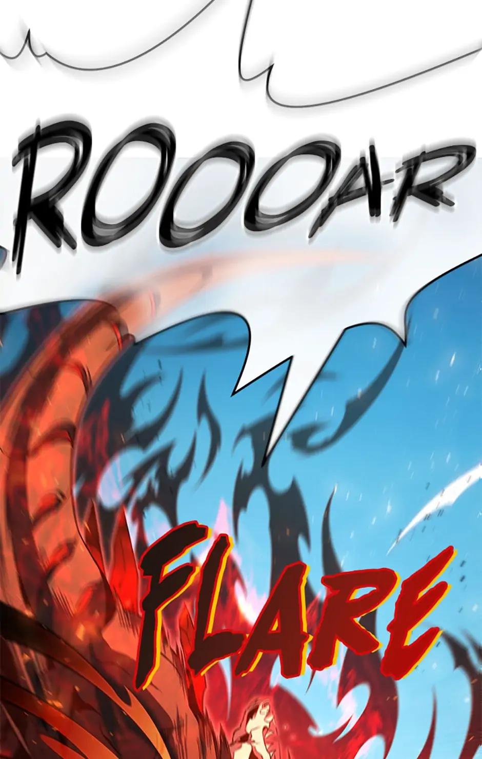 After Ten Millennia in Hell Chapter 28