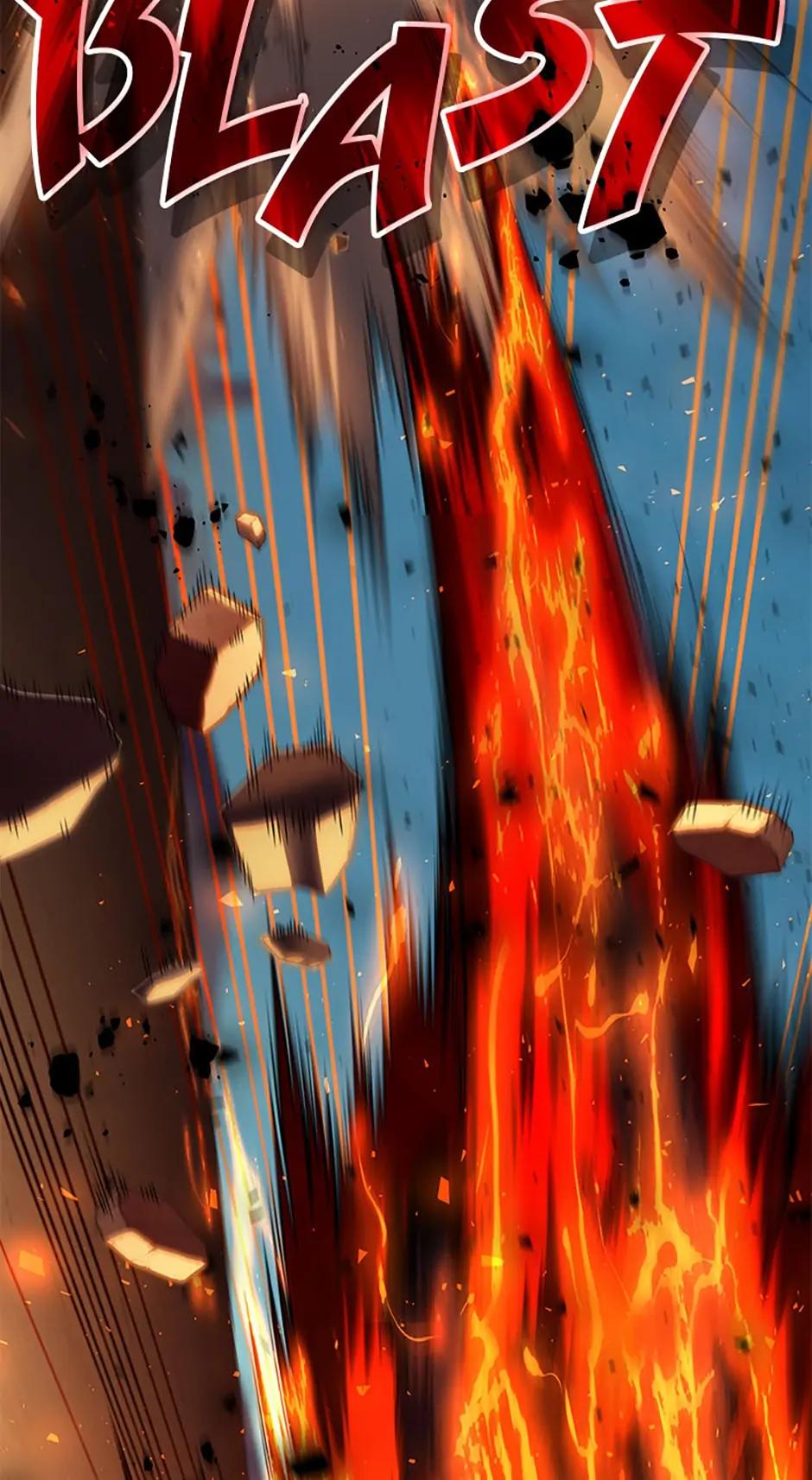 After Ten Millennia in Hell Chapter 28