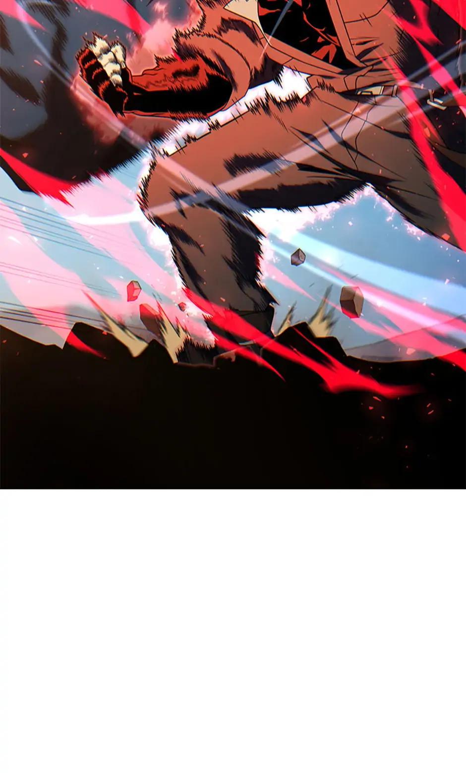 After Ten Millennia in Hell Chapter 28