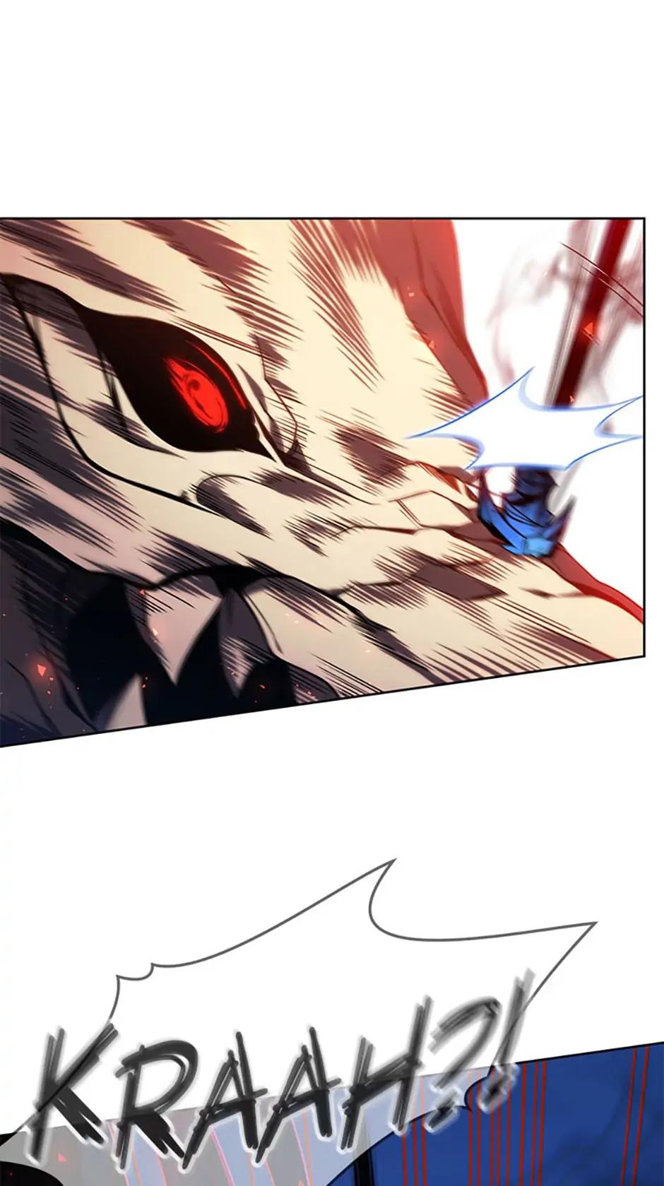 After Ten Millennia in Hell Chapter 28