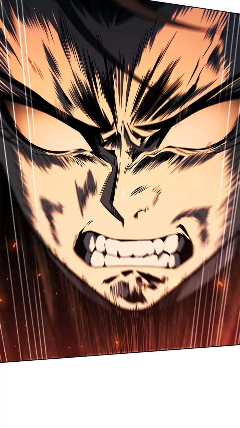 After Ten Millennia in Hell Chapter 28