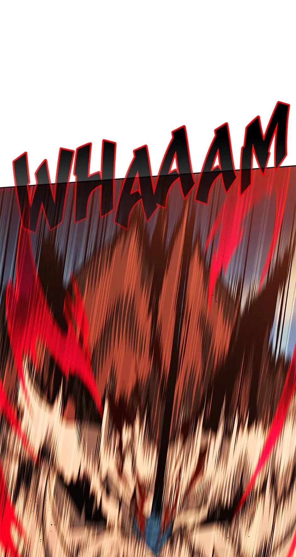 After Ten Millennia in Hell Chapter 28