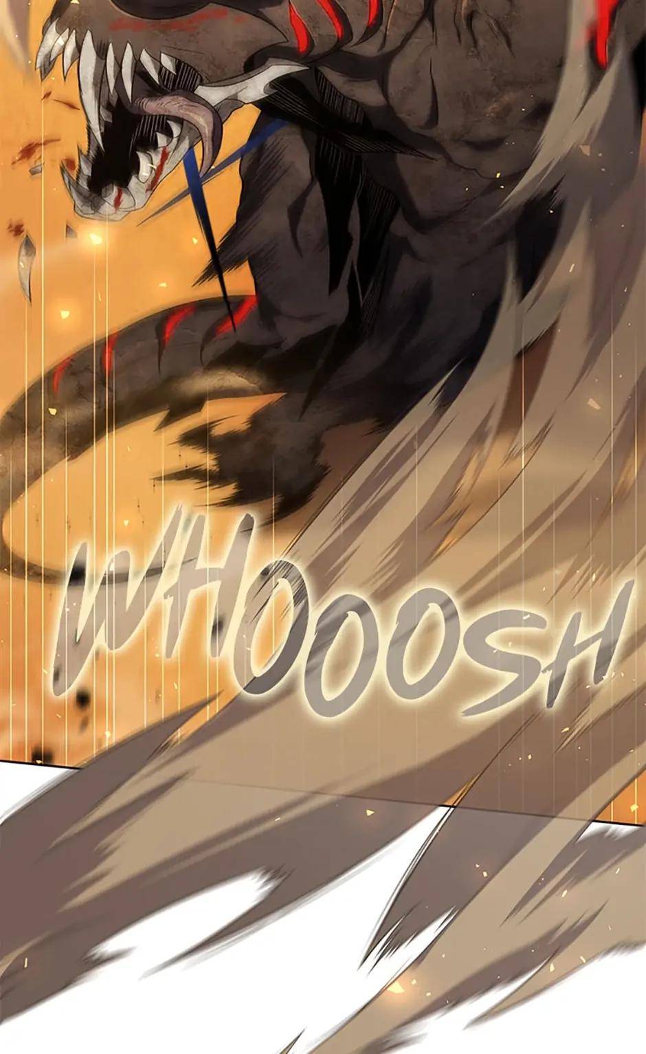 After Ten Millennia in Hell Chapter 28