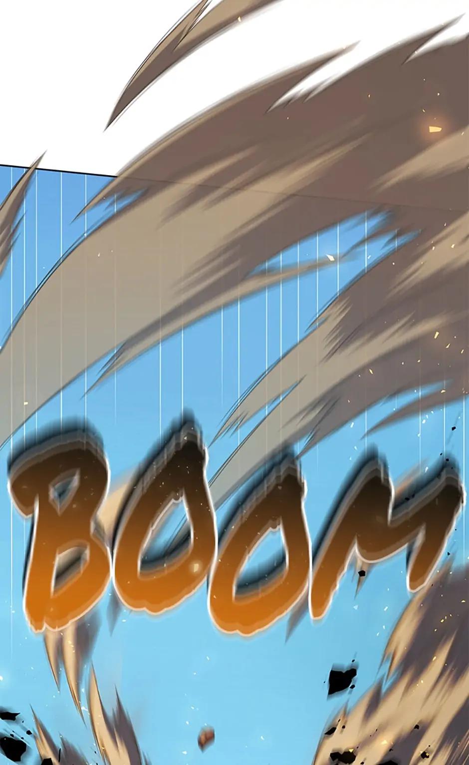 After Ten Millennia in Hell Chapter 28