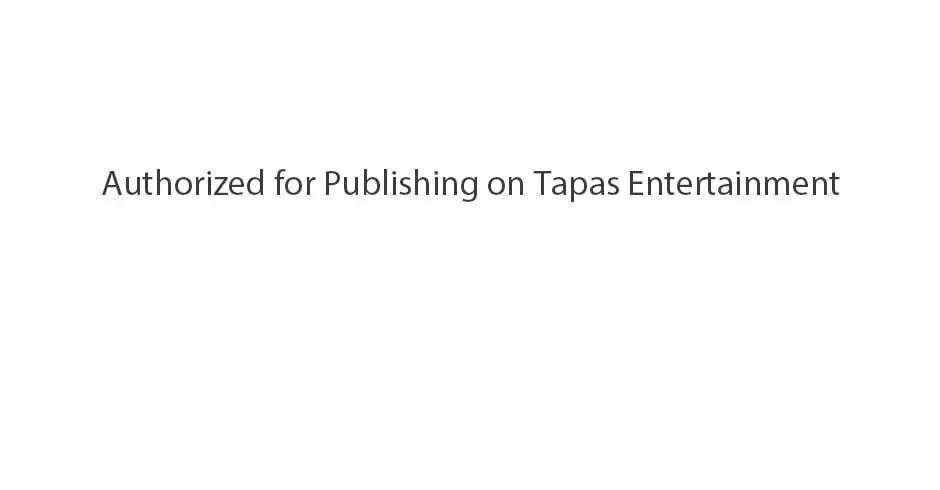 After Ten Millennia in Hell Chapter 28