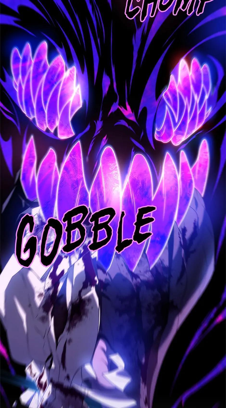 After Ten Millennia in Hell Chapter 29