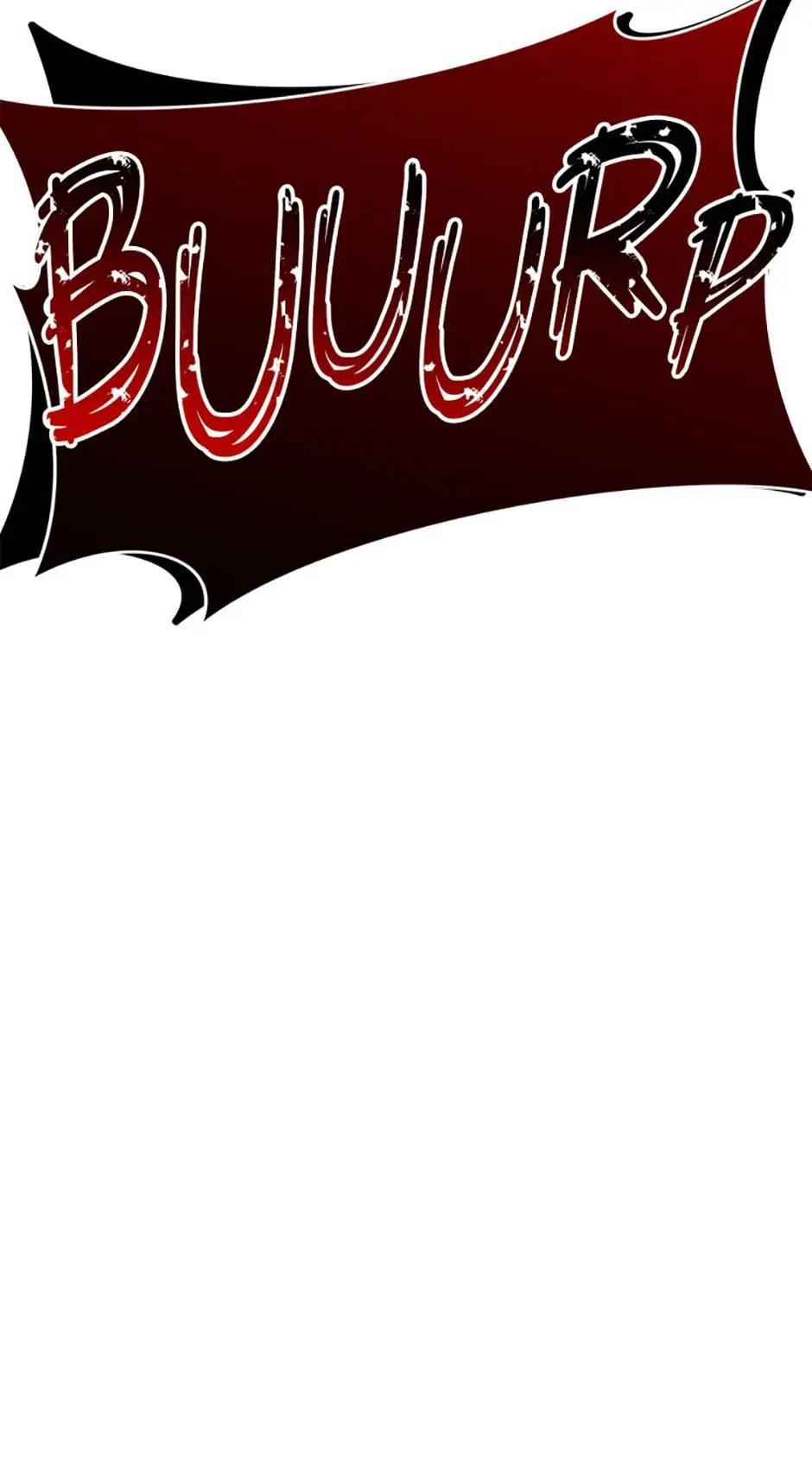 After Ten Millennia in Hell Chapter 29