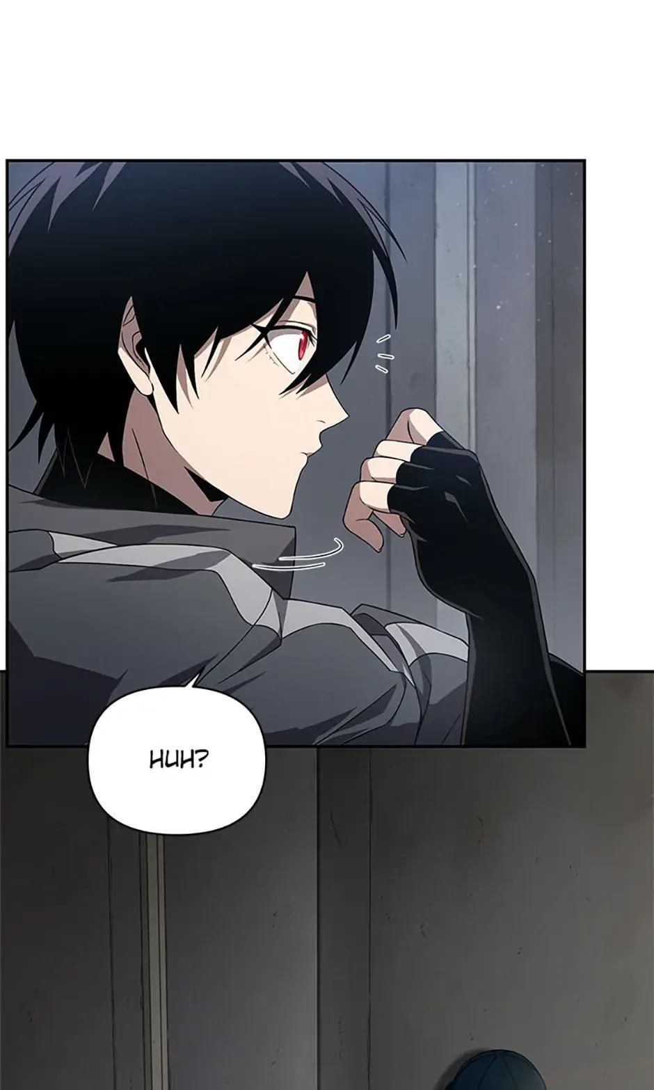 After Ten Millennia in Hell Chapter 29