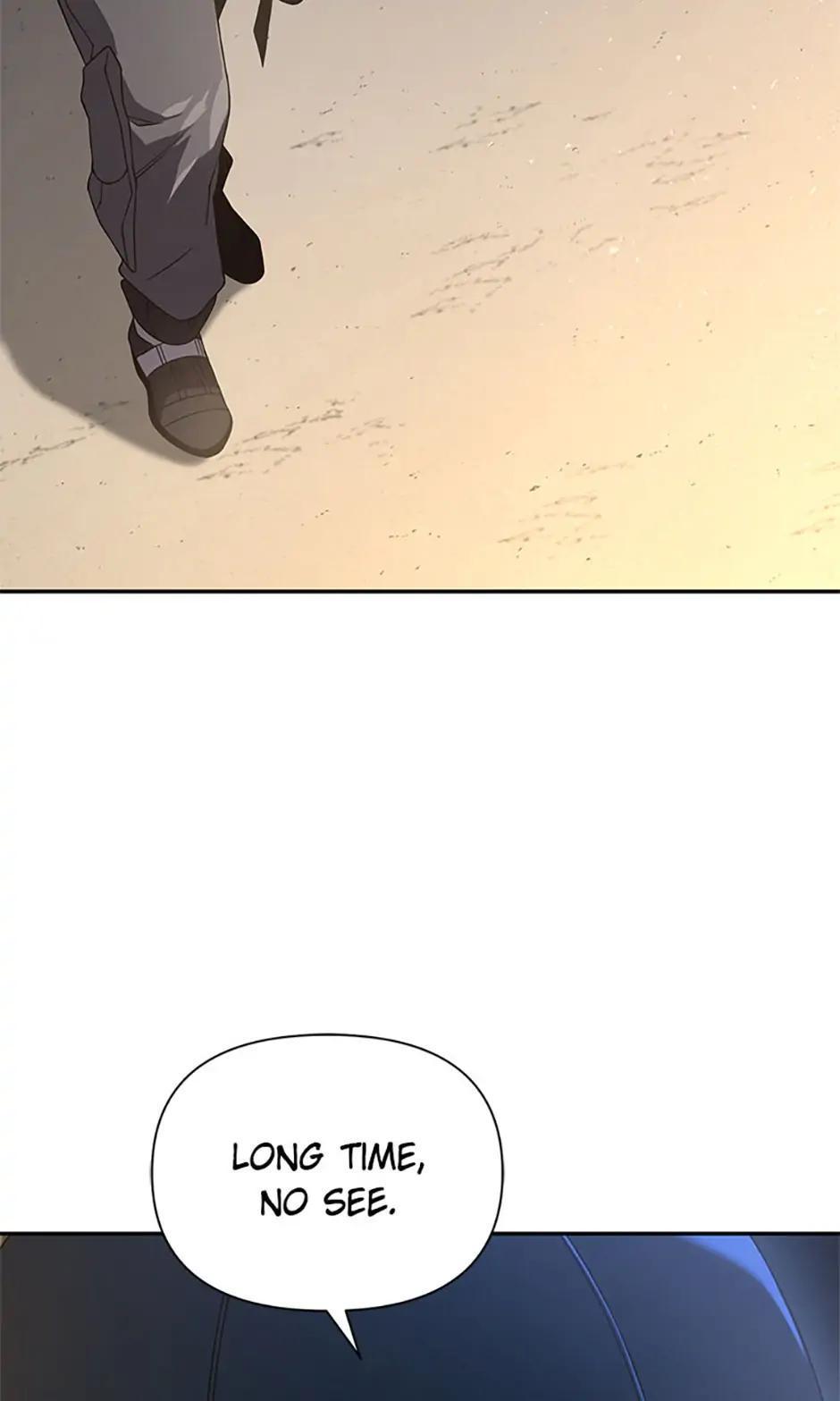 After Ten Millennia in Hell Chapter 29