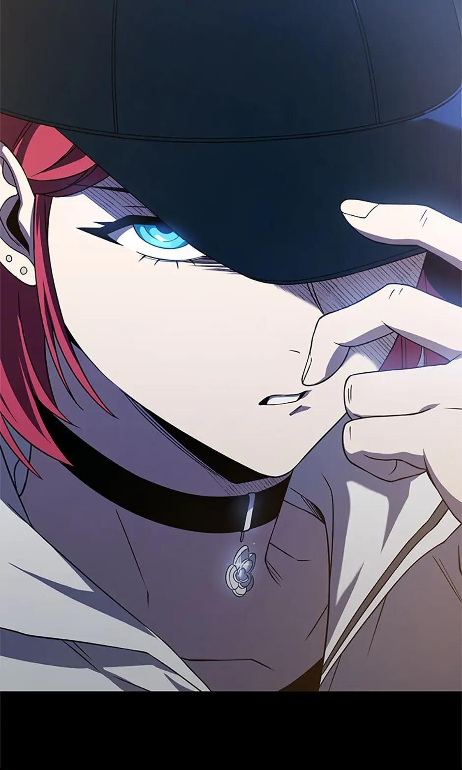 After Ten Millennia in Hell Chapter 29