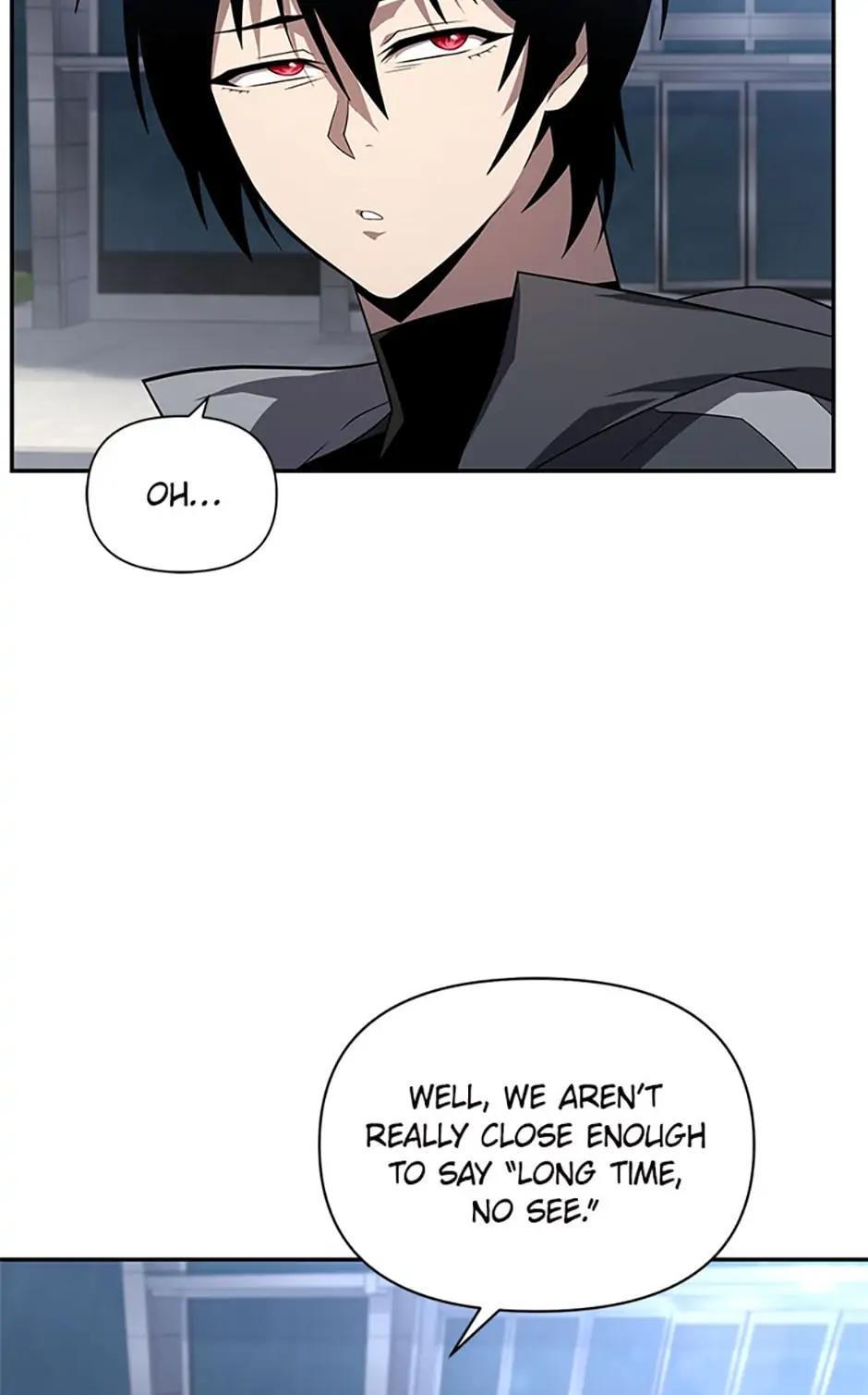 After Ten Millennia in Hell Chapter 29