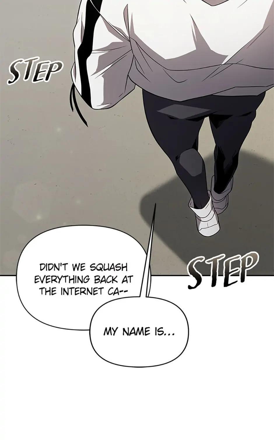 After Ten Millennia in Hell Chapter 29