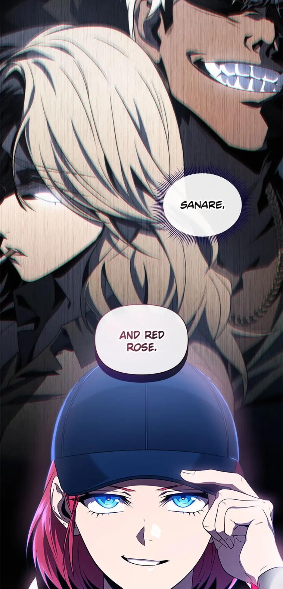 After Ten Millennia in Hell Chapter 29