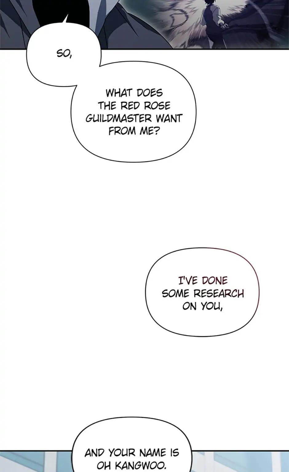 After Ten Millennia in Hell Chapter 29