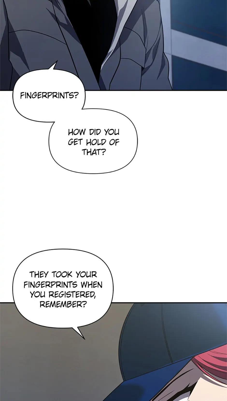 After Ten Millennia in Hell Chapter 29