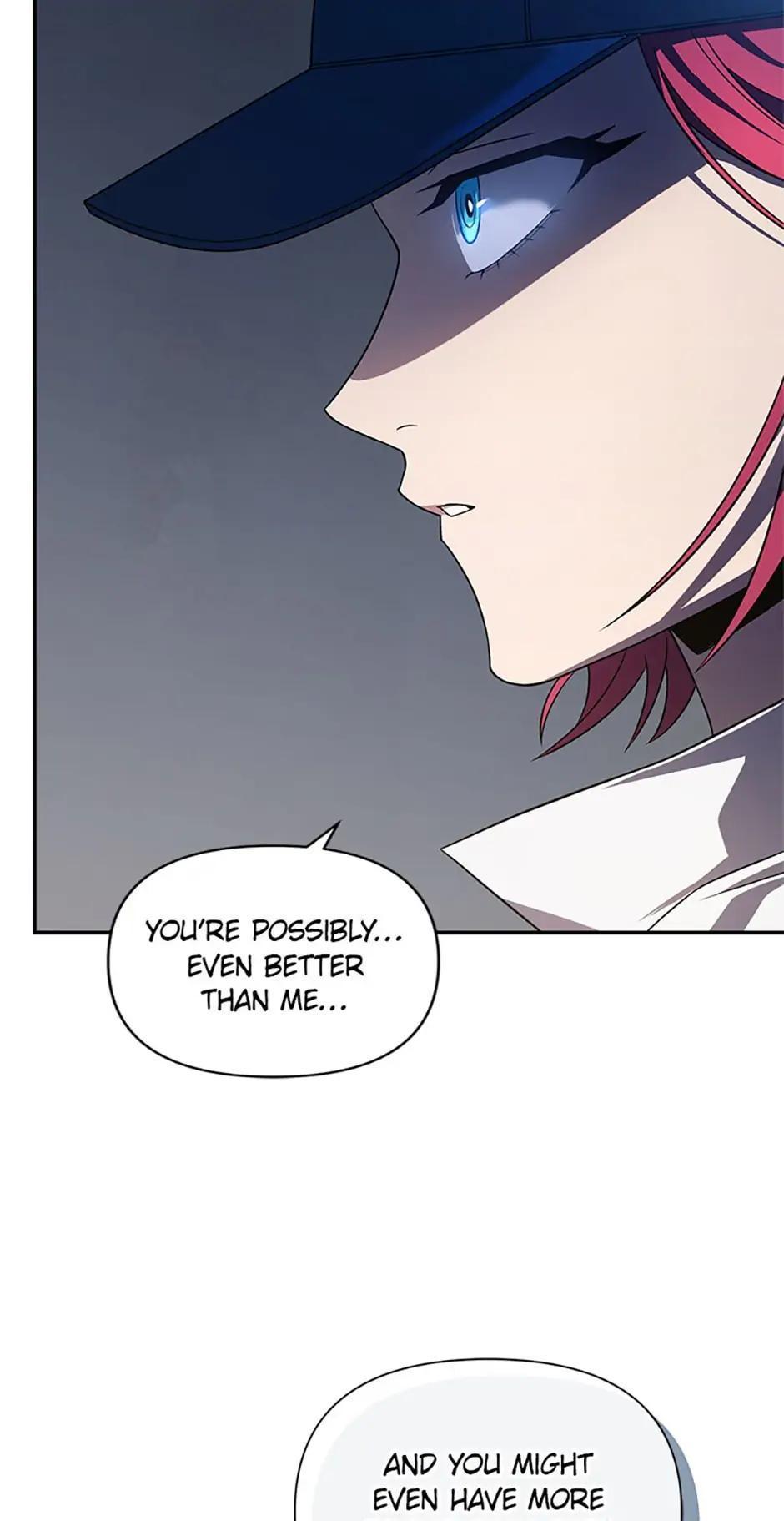 After Ten Millennia in Hell Chapter 29