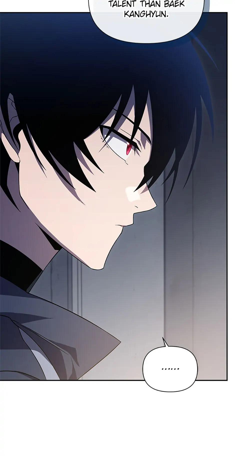 After Ten Millennia in Hell Chapter 29