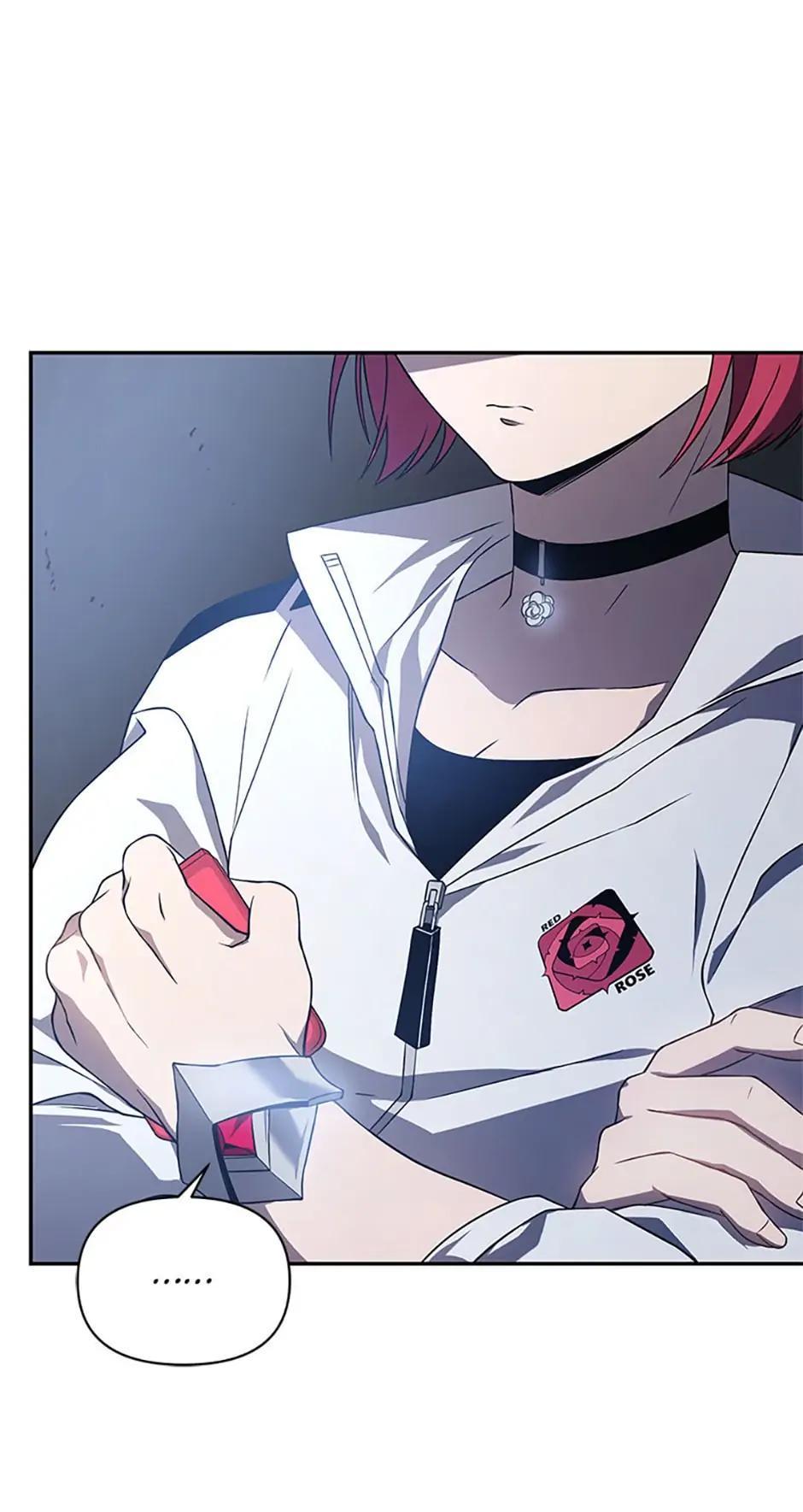 After Ten Millennia in Hell Chapter 29