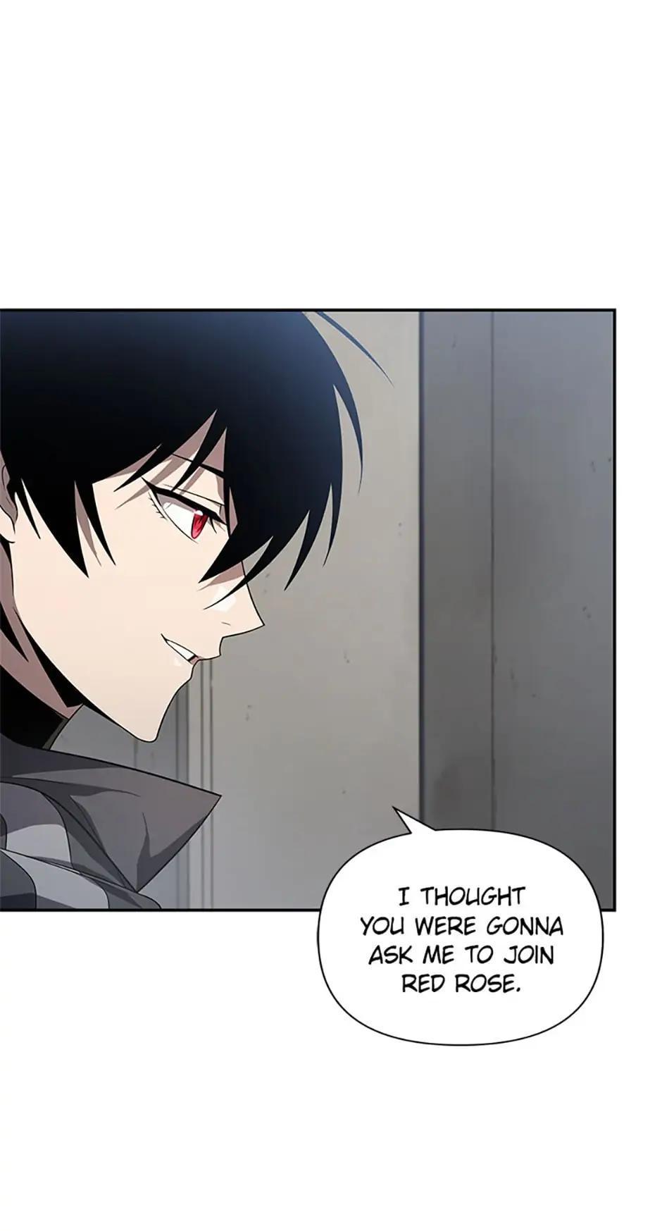 After Ten Millennia in Hell Chapter 29