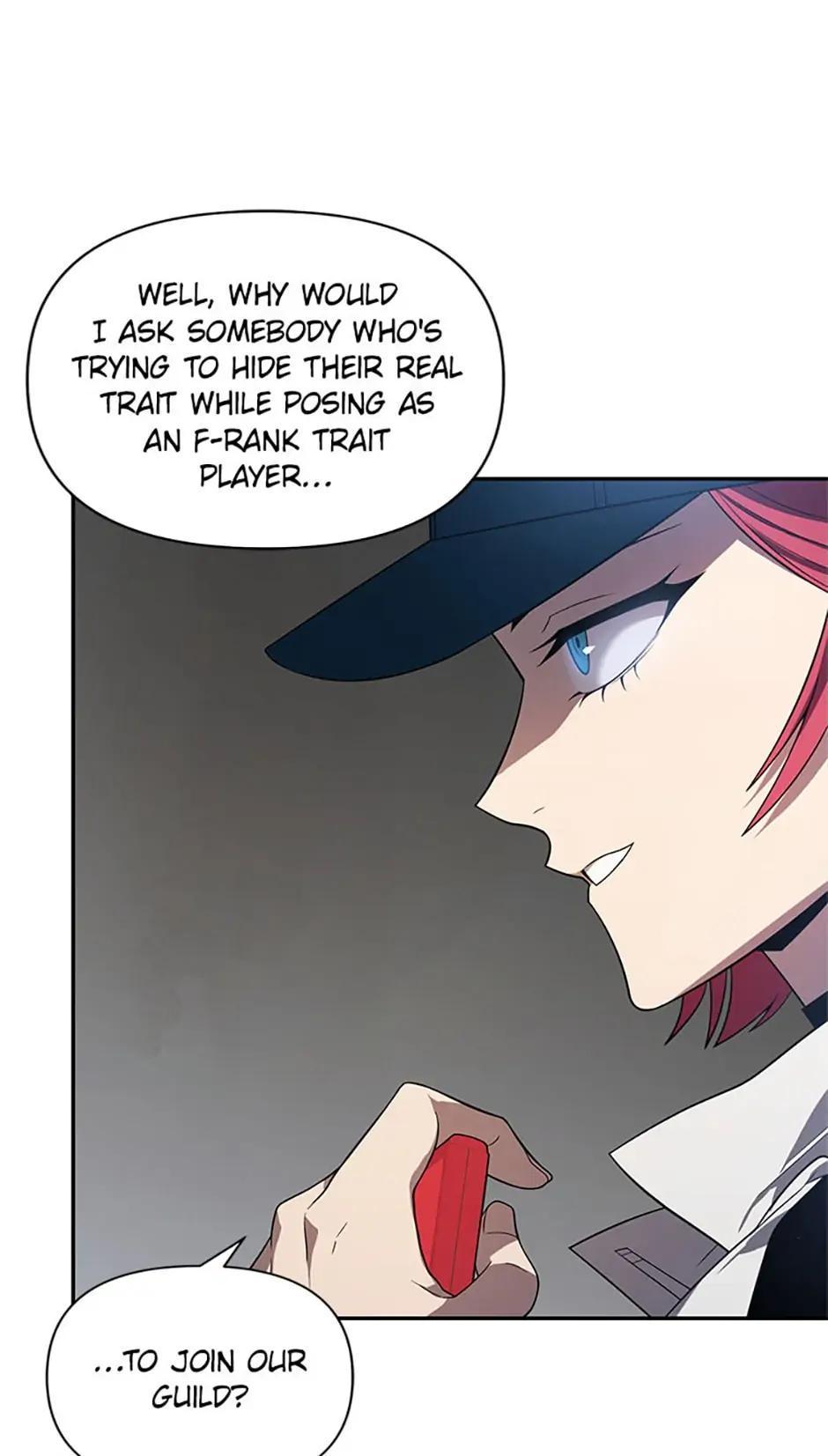 After Ten Millennia in Hell Chapter 29