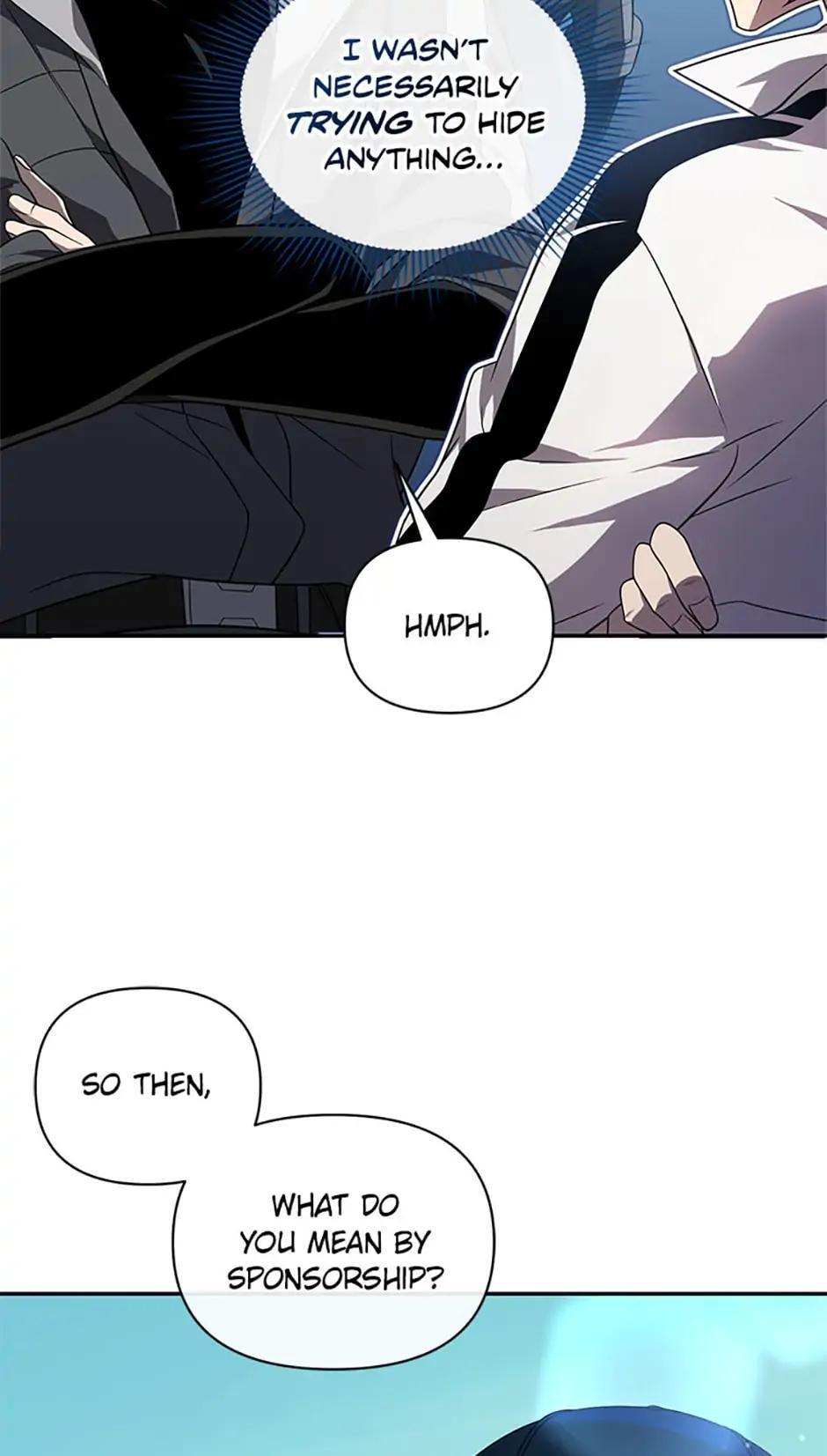 After Ten Millennia in Hell Chapter 29