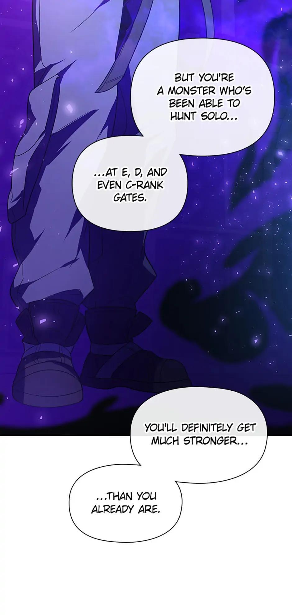 After Ten Millennia in Hell Chapter 29