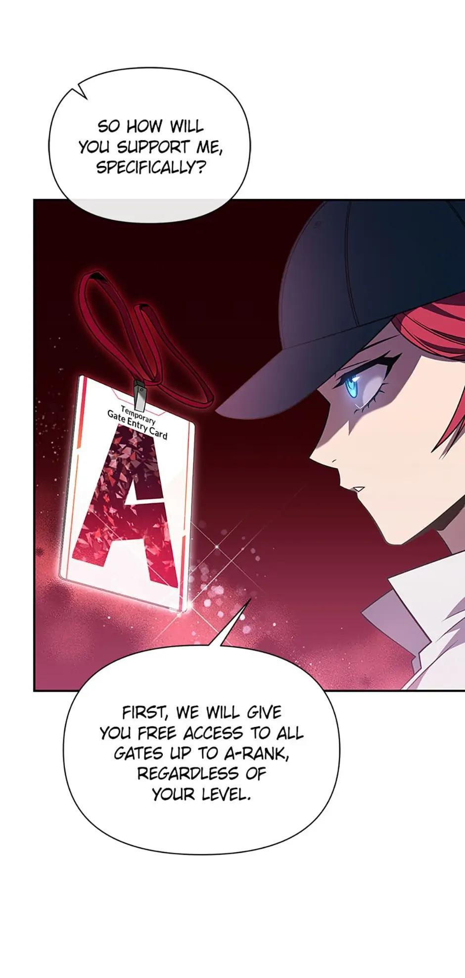 After Ten Millennia in Hell Chapter 29