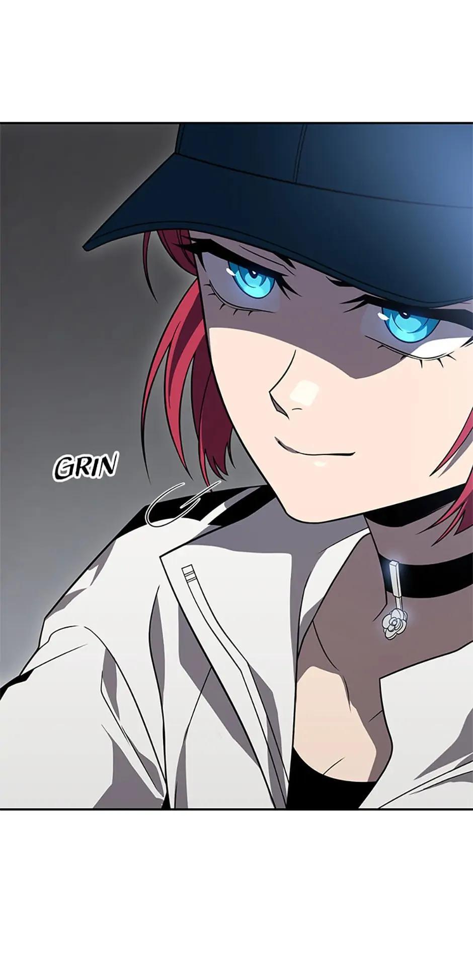 After Ten Millennia in Hell Chapter 29