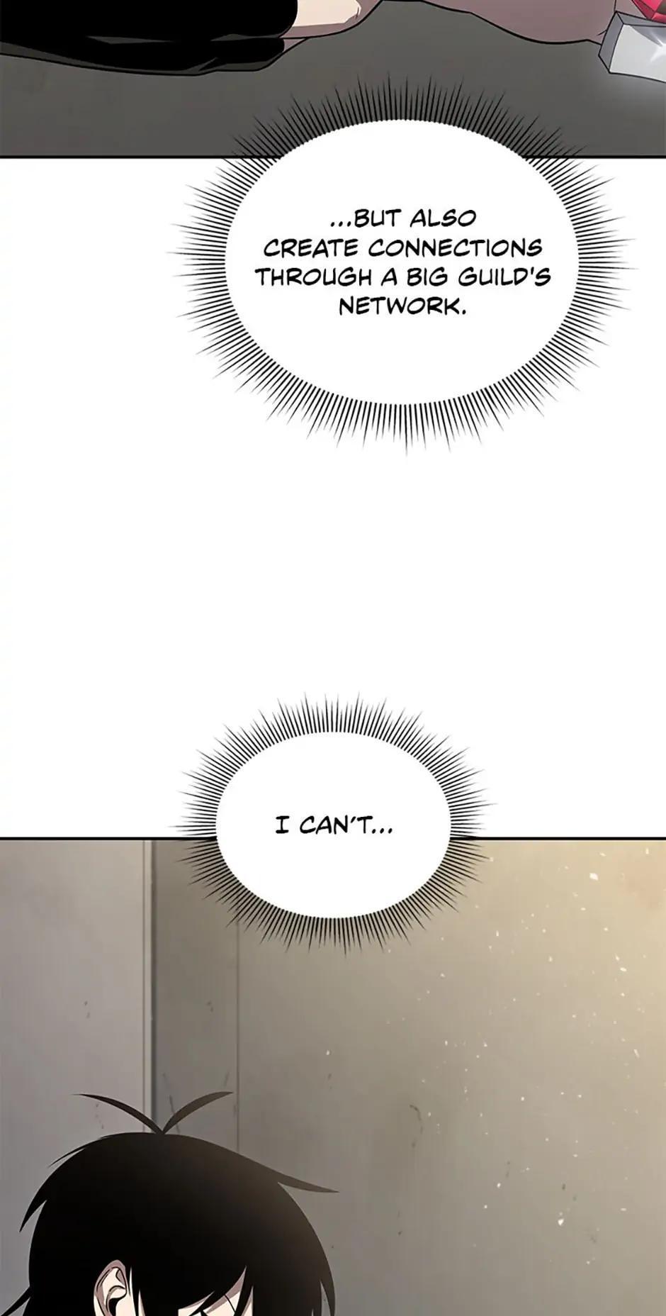 After Ten Millennia in Hell Chapter 29