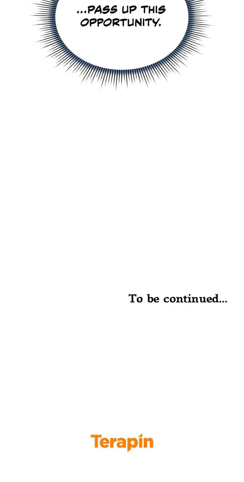 After Ten Millennia in Hell Chapter 29