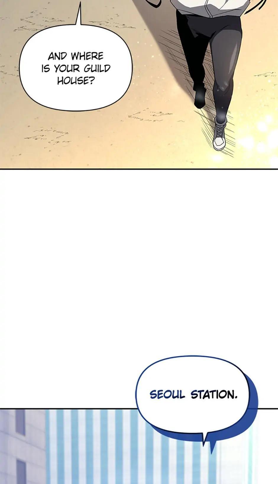 After Ten Millennia in Hell Chapter 30