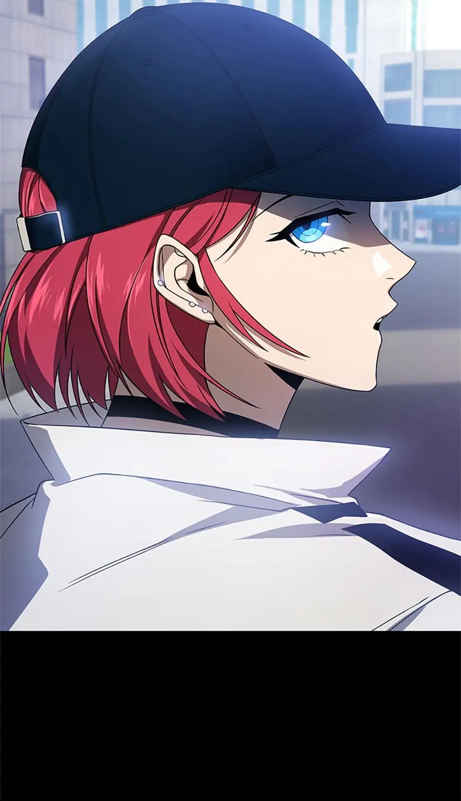 After Ten Millennia in Hell Chapter 30