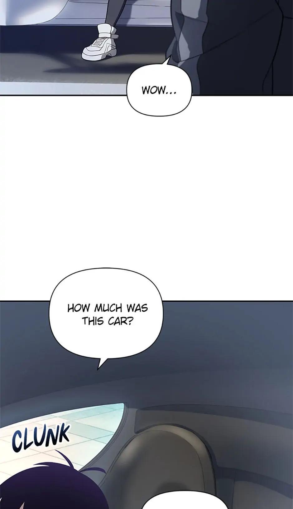 After Ten Millennia in Hell Chapter 30