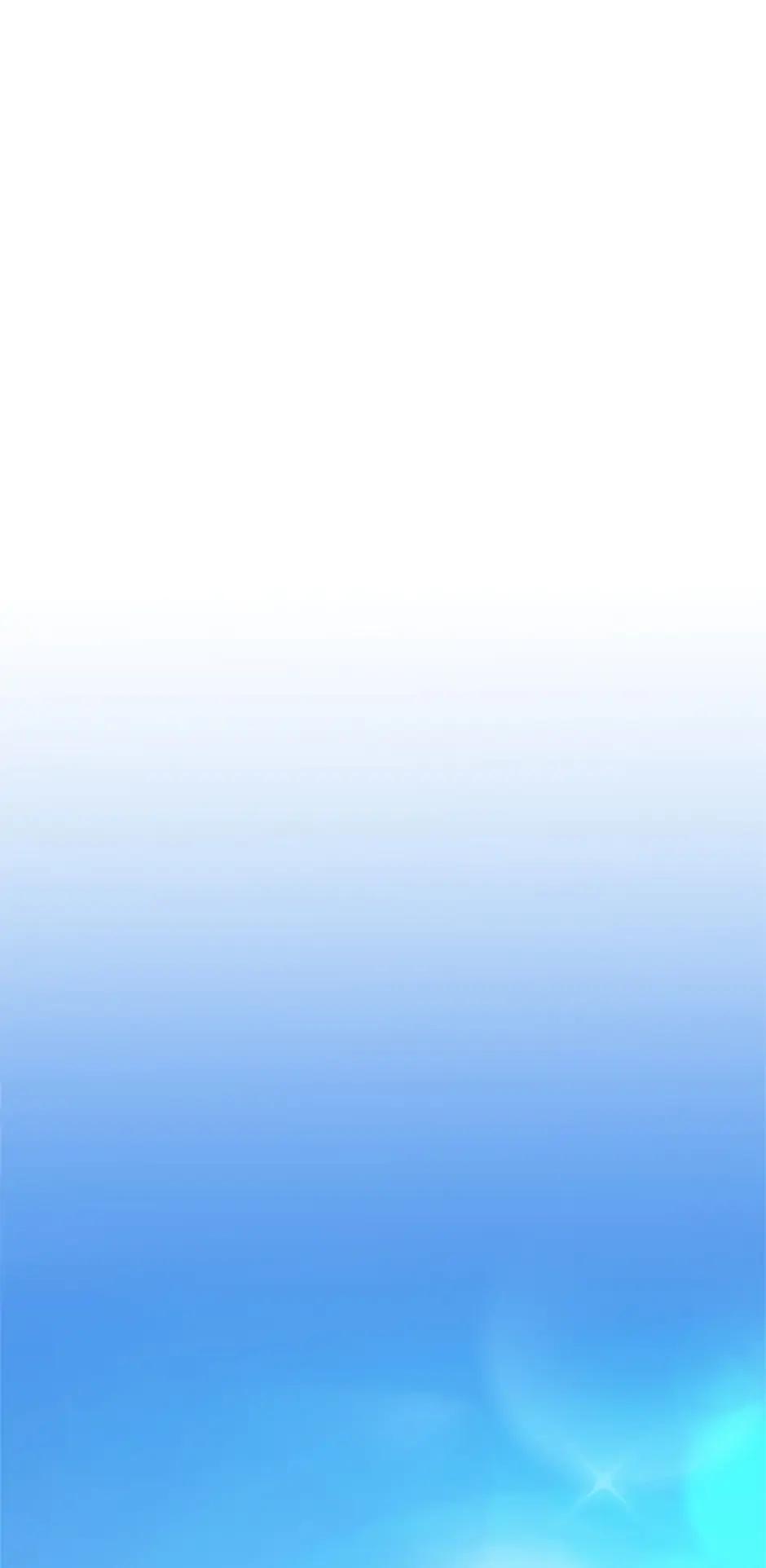 After Ten Millennia in Hell Chapter 30