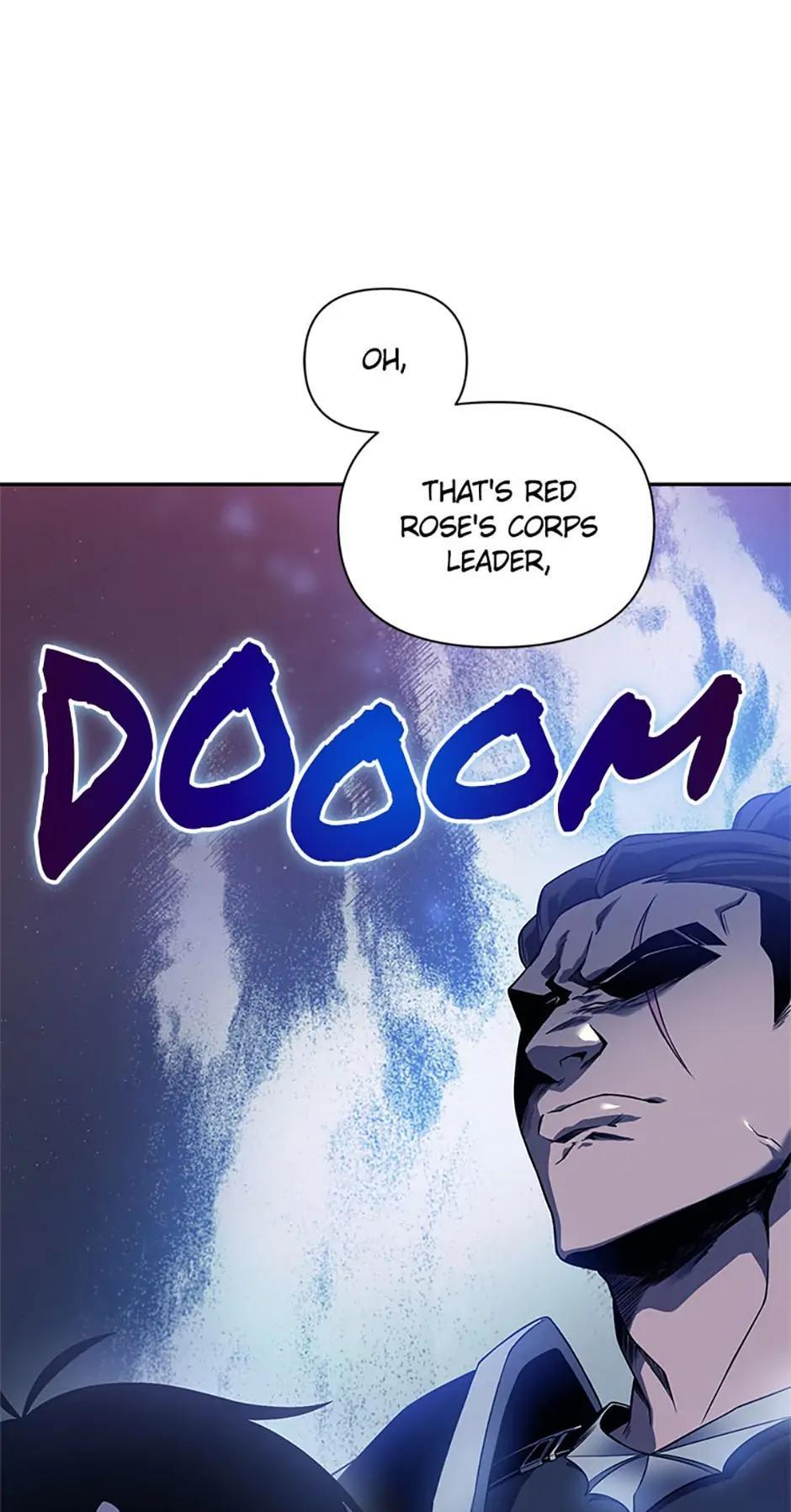 After Ten Millennia in Hell Chapter 30