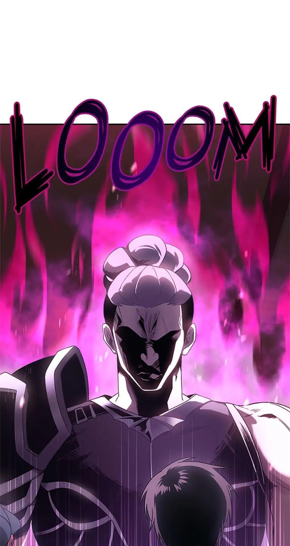 After Ten Millennia in Hell Chapter 30