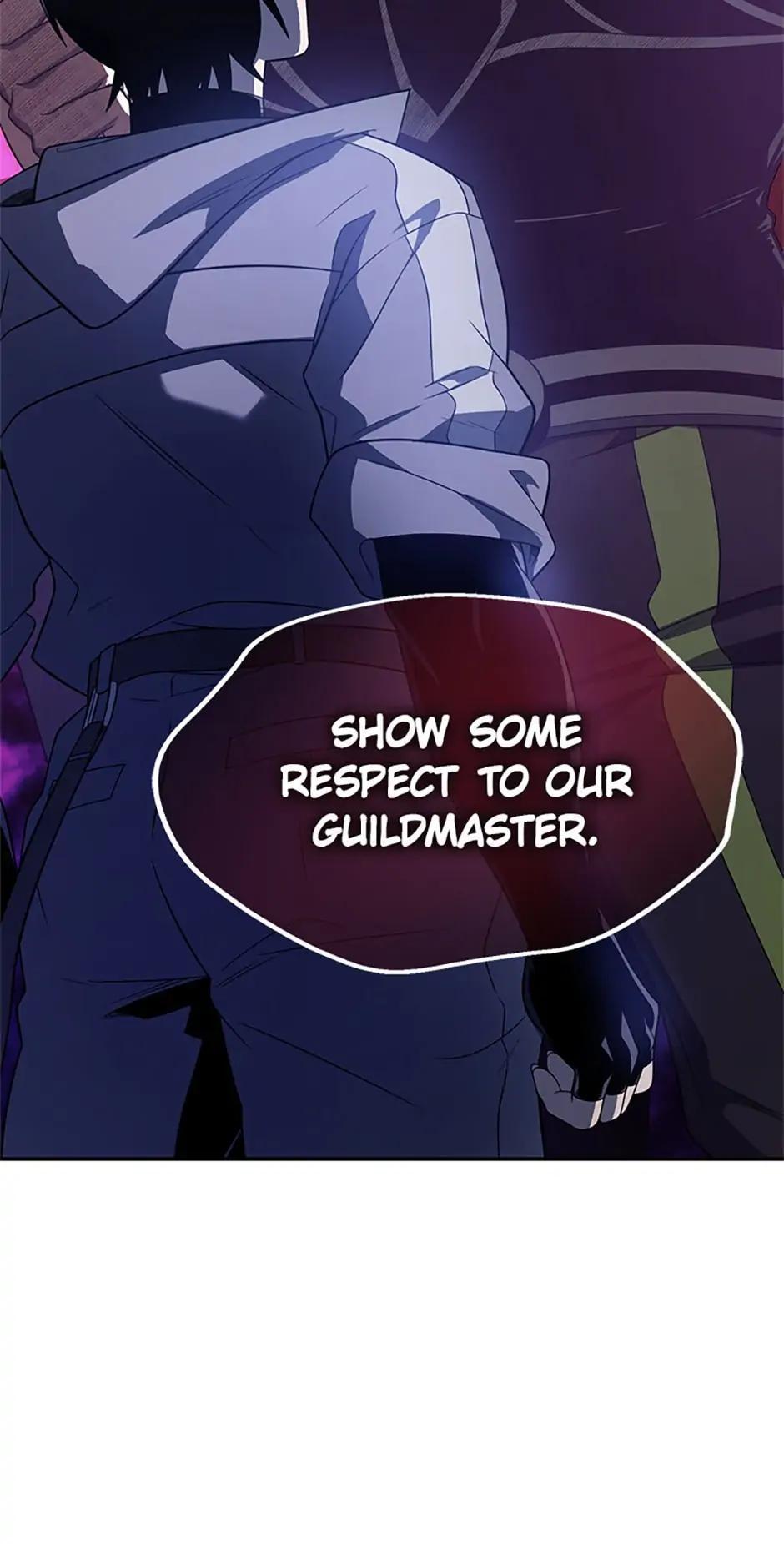 After Ten Millennia in Hell Chapter 30