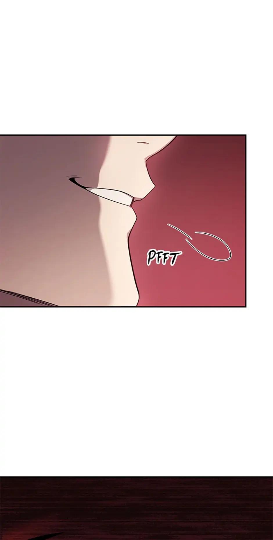 After Ten Millennia in Hell Chapter 30