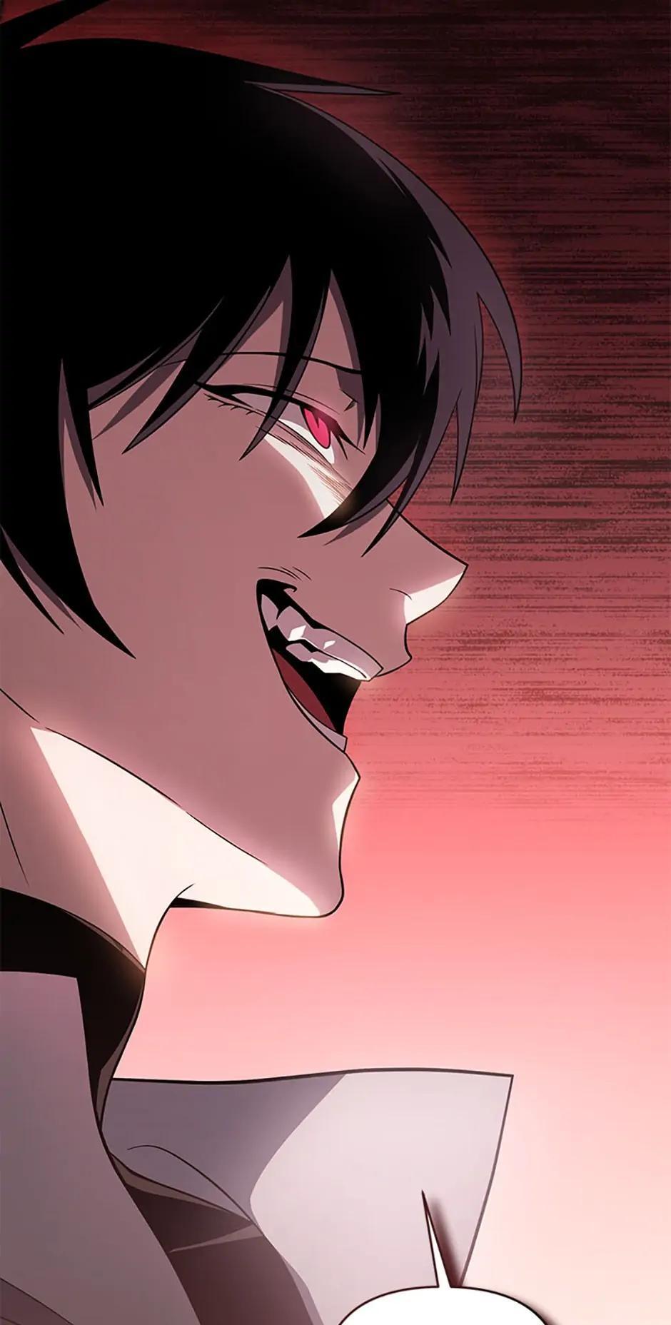 After Ten Millennia in Hell Chapter 30