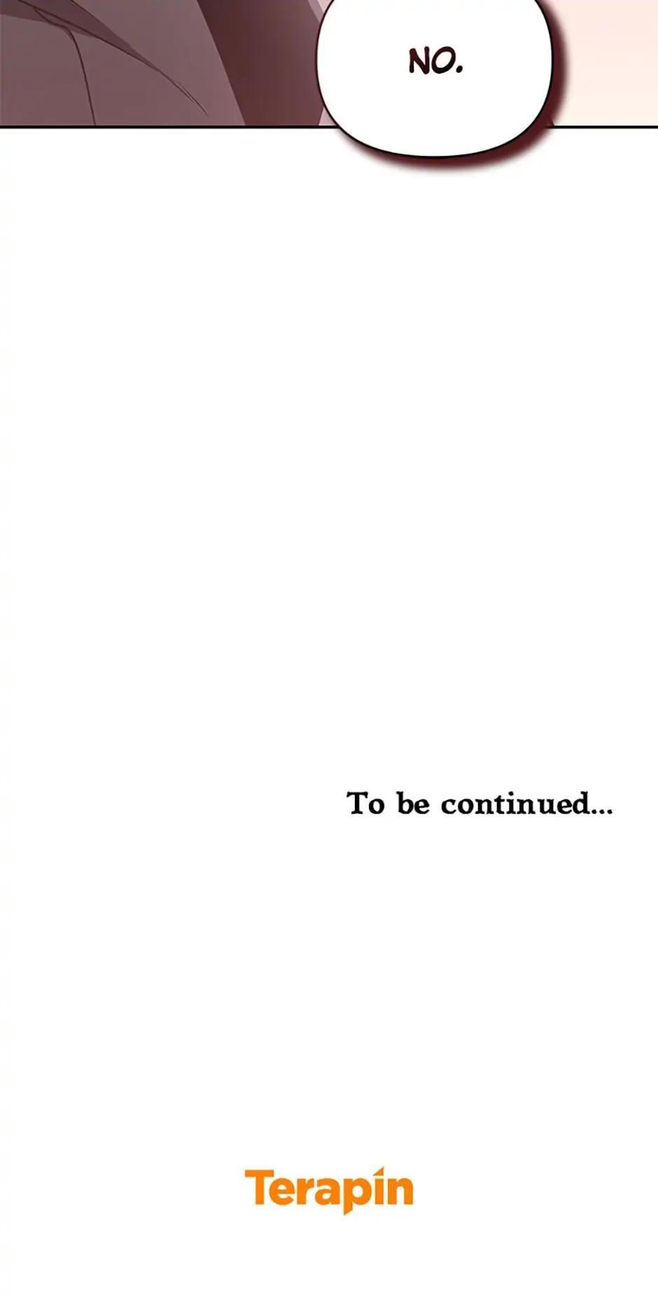 After Ten Millennia in Hell Chapter 30