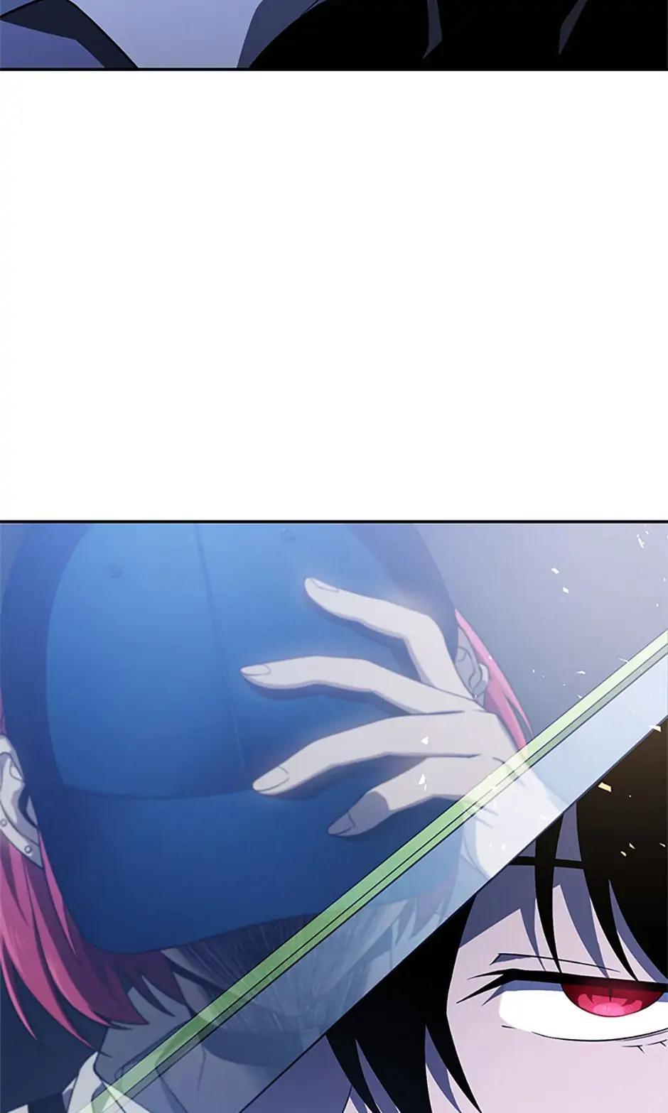 After Ten Millennia in Hell Chapter 31