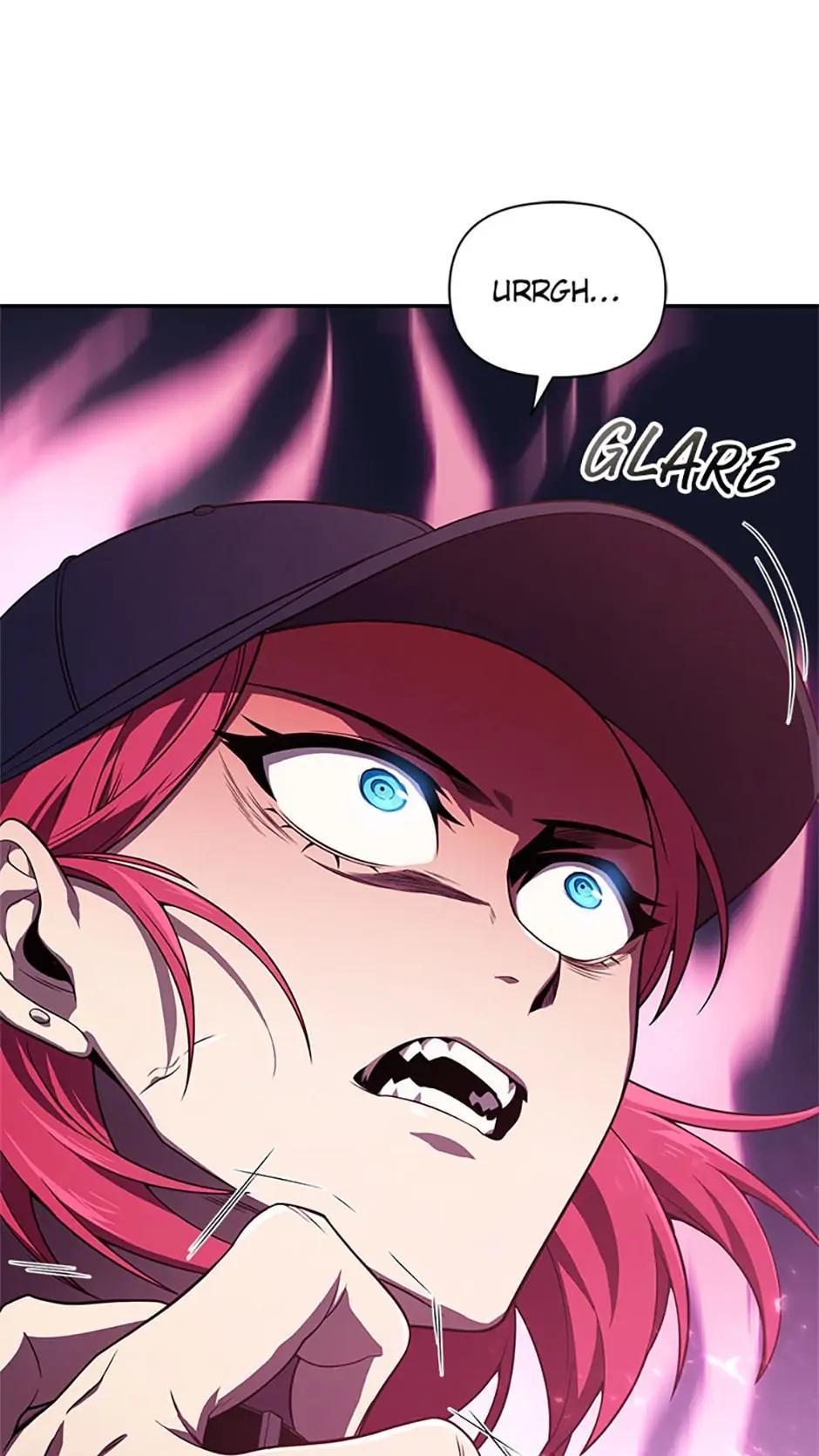 After Ten Millennia in Hell Chapter 31