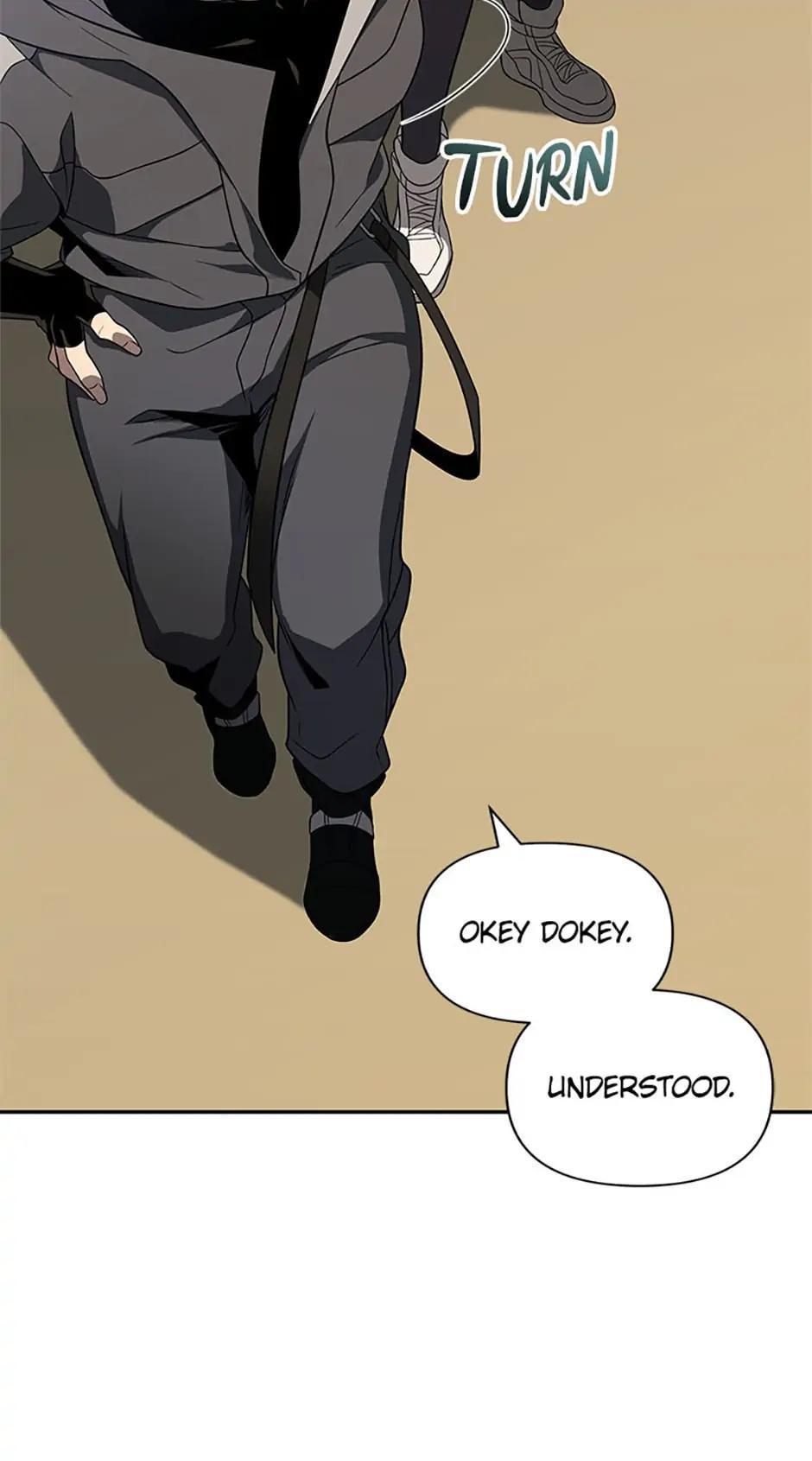 After Ten Millennia in Hell Chapter 31