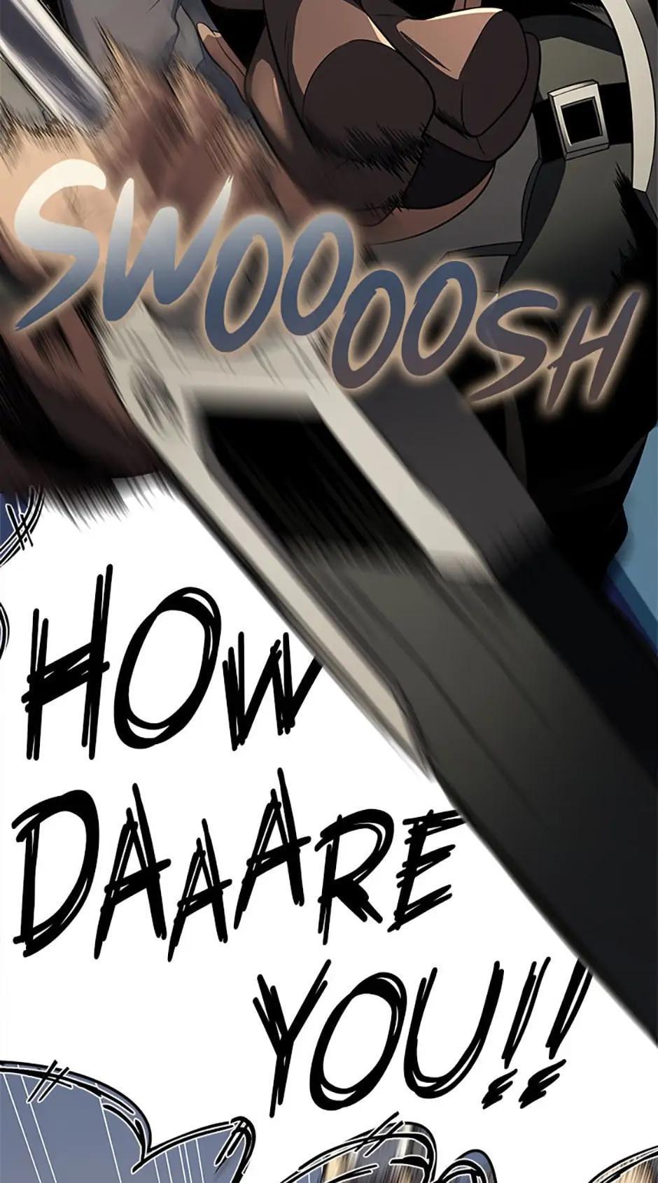 After Ten Millennia in Hell Chapter 31