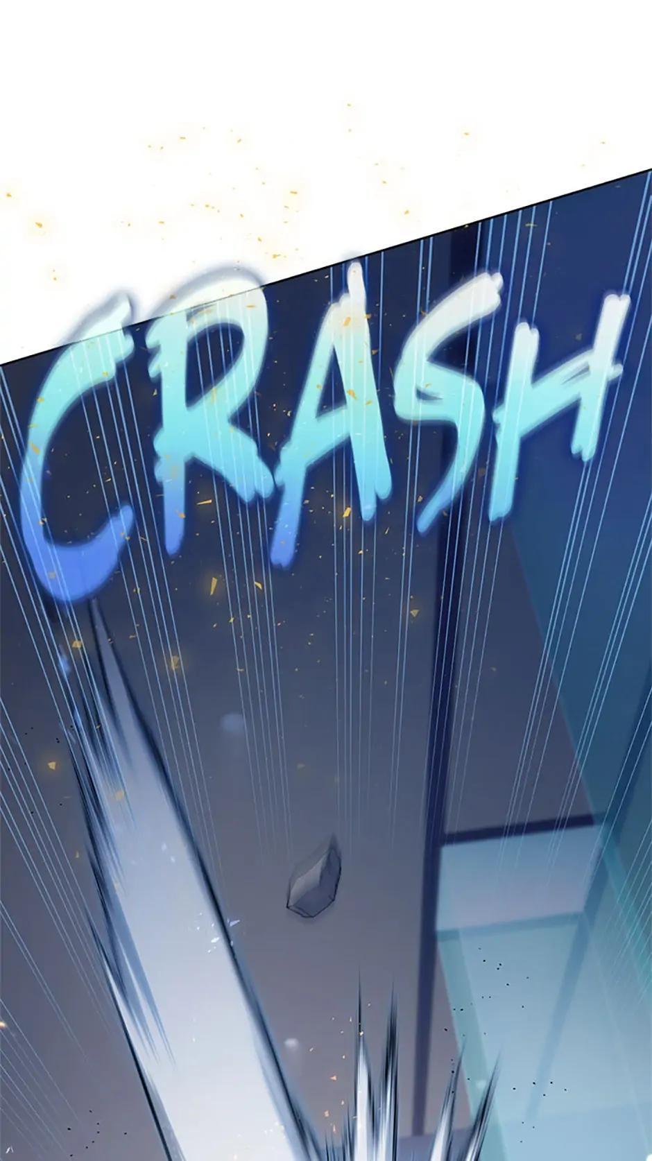 After Ten Millennia in Hell Chapter 31