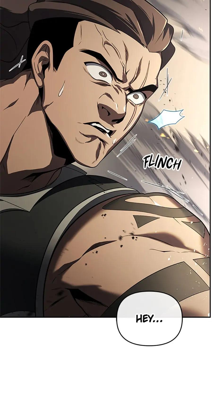 After Ten Millennia in Hell Chapter 31