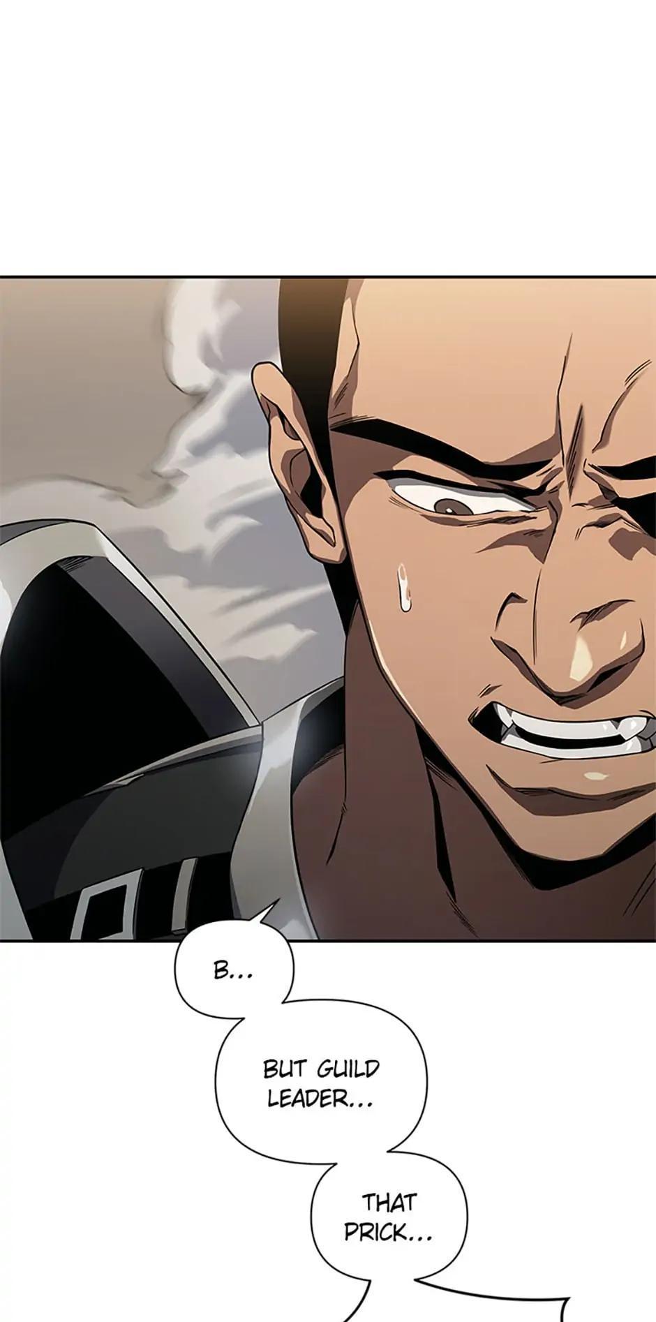 After Ten Millennia in Hell Chapter 31