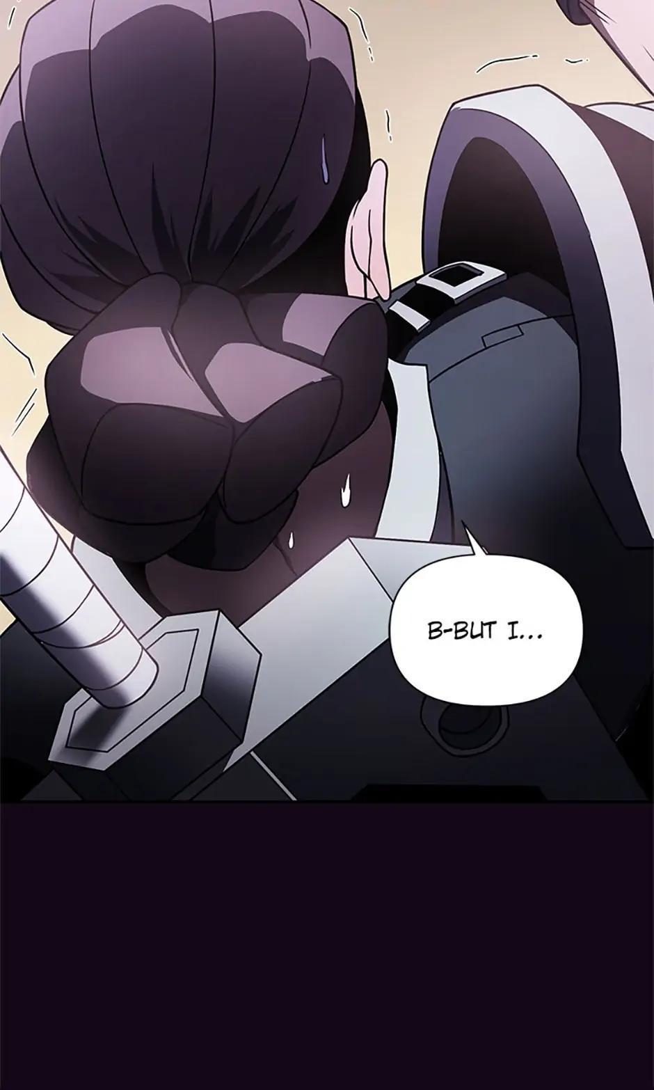 After Ten Millennia in Hell Chapter 31