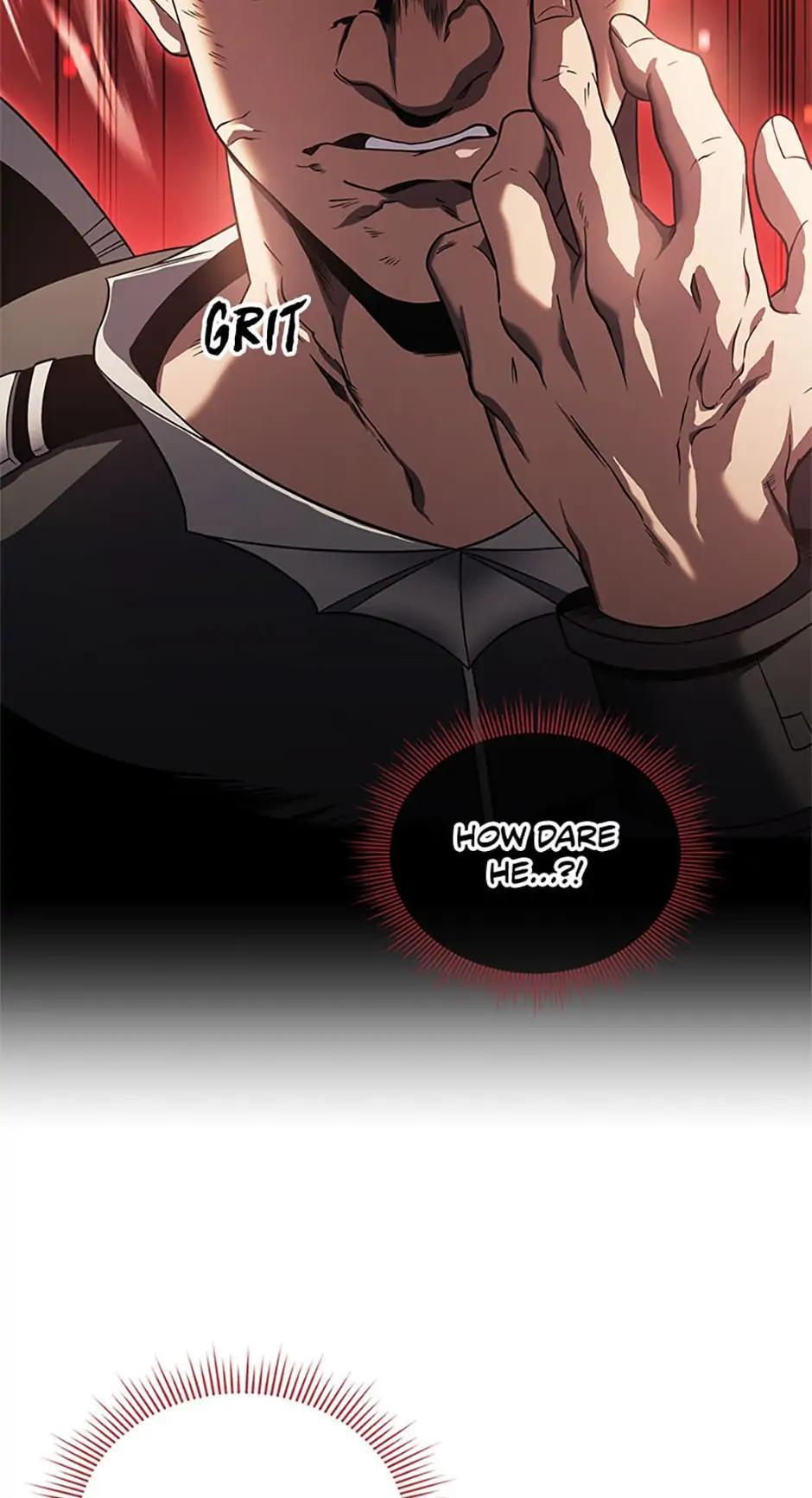 After Ten Millennia in Hell Chapter 31