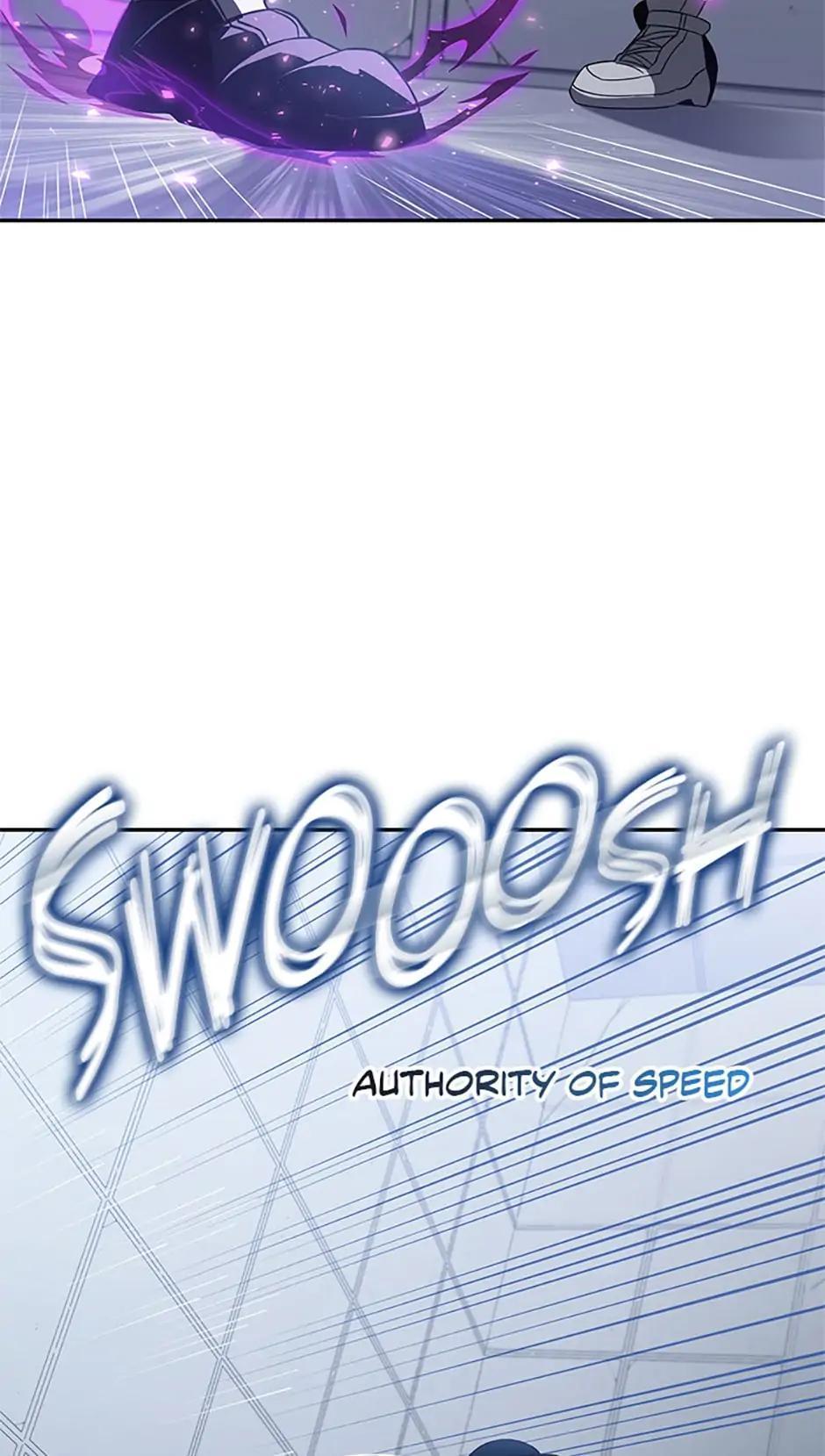 After Ten Millennia in Hell Chapter 31